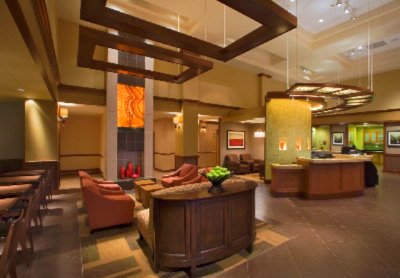 Hyatt Place Phoenix / Gilbert - Gallery 2