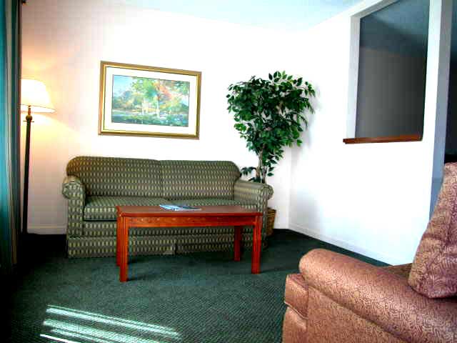 Sofa Bed