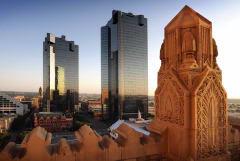 Courtyard by Marriott Blackstone - 