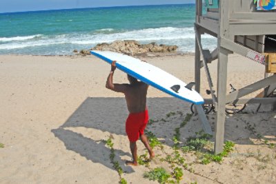 Best Western Hotel & Suites Deerfield Beach - 