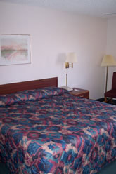 Comfort Inn Denver South East - 