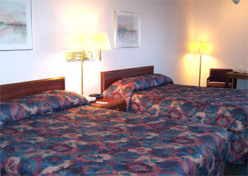 Comfort Inn Denver South East - 