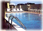 Best Western Grant Park Hotel - 