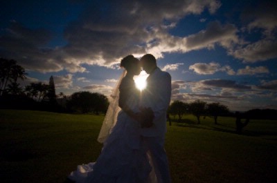 Makaha Resort & Golf Club - 