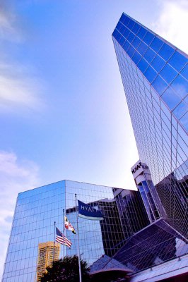 Hyatt Regency Baltimore - 