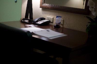 Hampton Inn & Suites Dallas / Arlington South - 