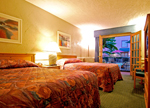 Best Western Market Center - 
