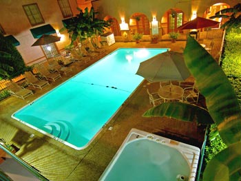 Best Western Market Center - 
