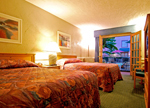 Best Western Market Center - 