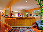 Best Western Market Center - 