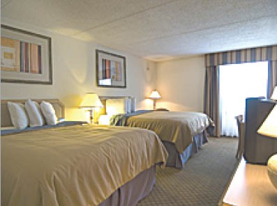 Image of Ramada