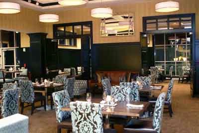 Sheraton Chicago Northbrook - 