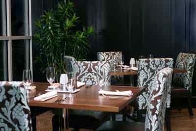 Sheraton Chicago Northbrook - 