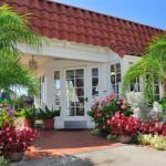 Best Western Lamplighter Inn & Suites - Standard Two Queen Beds