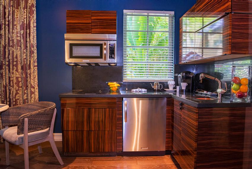Riviera Suite South Beach - 