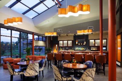 Chauncey Hotel & Conference Center - The Laurie House-available Upon Special Request