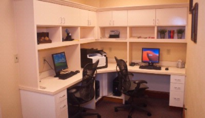 Hilton Garden Inn Houston Westbelt - Boardroom
