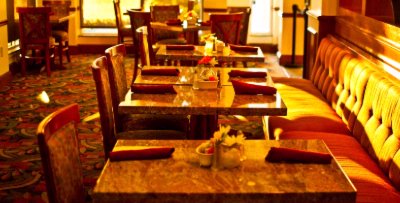 Hilton Garden Inn Houston Westbelt - Single King
