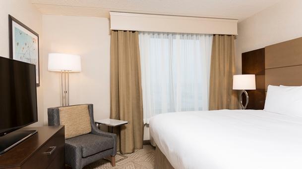 Radisson Hotel & Conference Center - Prairie Ballroom