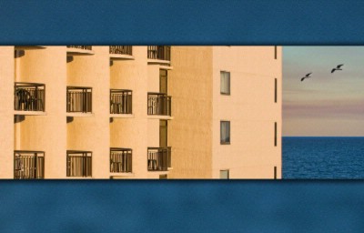 Meridian Plaza - 