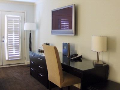 Cityplace Extended Stay & Hotel - 42