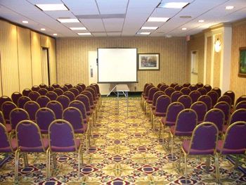 Best Western Baltimore West - 