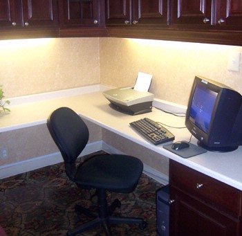 Best Western Baltimore West - 