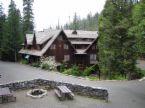 Motel 6 - 