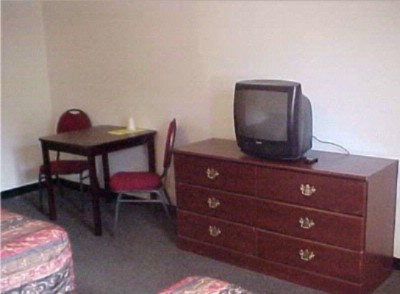 Savannah Suites Atlanta - 