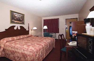 Super 8 - 
