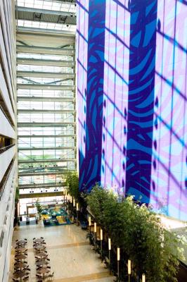 Embassy Suites Hotel New York City - 