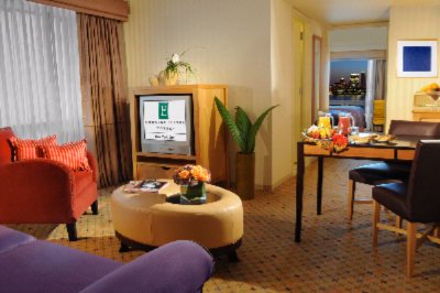 Embassy Suites Hotel New York City - 