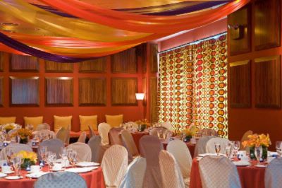 Embassy Suites Hotel New York City - 