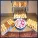 Comfort Suites Scottsdale - Hotel Breakfast