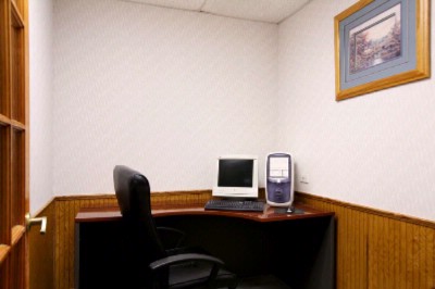 Travelodge Inn & Suites - 