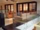 Arion - Bar/lobby
