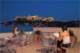 Arion - Terrace/ Roof Garden