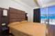 Arion - Bedroom