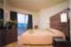 Arion - Bedroom