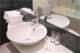 Arion - Bathroom Detail