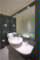 Arion - Bathroom