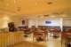 Arion - Breakfast Room