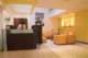 Arion - Reception