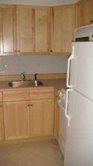 E.44th St. Vacation Apartment - 