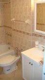 E.44th St. Vacation Apartment - 