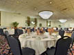 Howard Johnson Hotel - We Can Host Your Special Event
