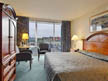 Howard Johnson Hotel - King Room