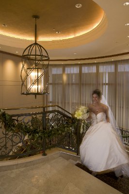 Intercontinental New Orleans - 