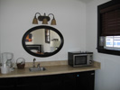 Paradise Inn - 