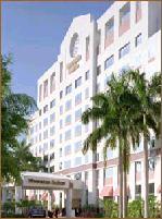 Sheraton Suites Plantation - 